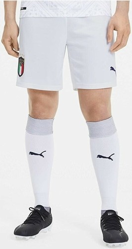 Puma figc italien italy - italien, italia