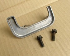 Ölrinne Ölwanne 670010 mit Schrauben Fichtel&Sachs SM51 Motor 150 175 ccm