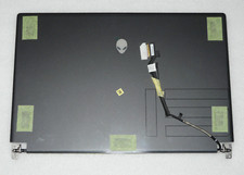 Neu Original ALIENWARE M15 R5 R6 R7 FHD 15.6 " LED 165Hz Komplett Display 92MFT