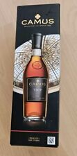 Camus VSOP Elegance Cognac 40%