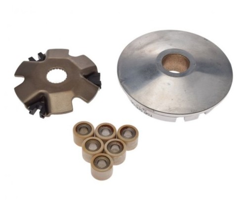 Variomatik für roller tgb - tgb, 101