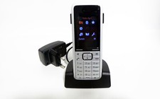 Siemens UNIFY Openstage SL4