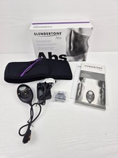 Slendertone Damen Connect