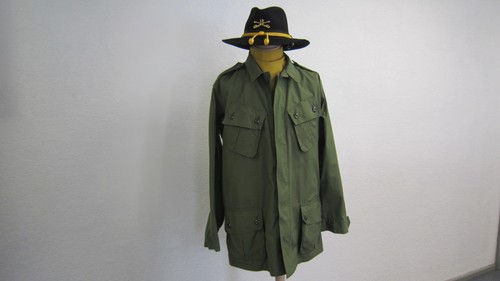 Army vietnam 1964 mantel - vietnam,