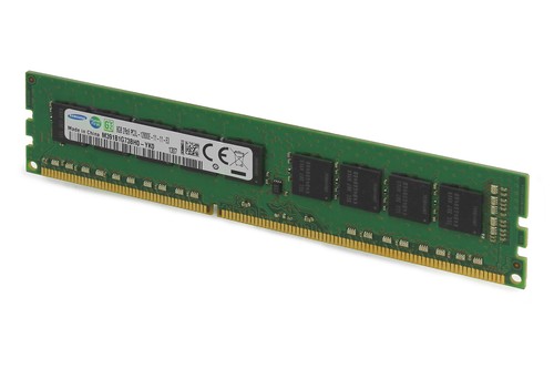 Samsung 8gb ddr3l sdram - |, |