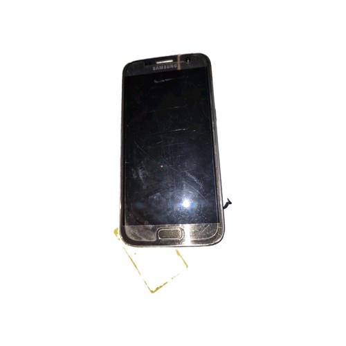 Samsung galaxy g930f - sm-g930f,