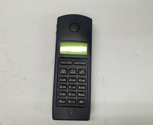 Bmw 5er e39 telefon - bmw,