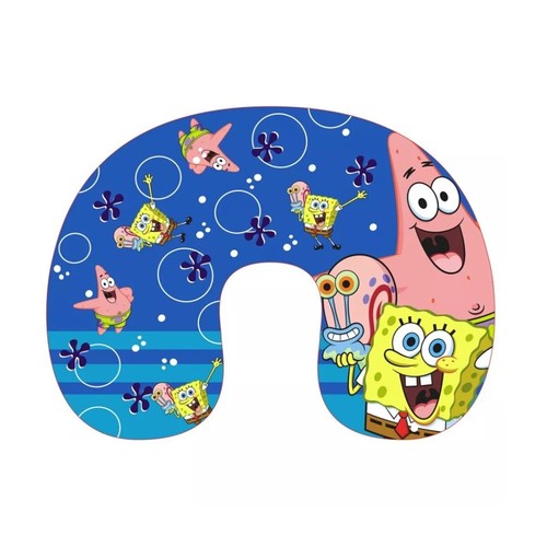 Spongebob schwammkopf bubble - spongebob,