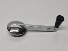 Fensterkurbel Ford 17m P3