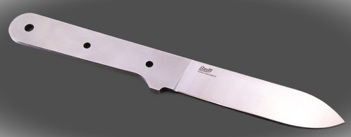 Brisa kephart 115 aus - brisa,
