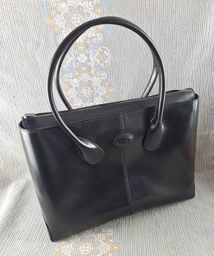 Tod damen bag handtasche - damen,