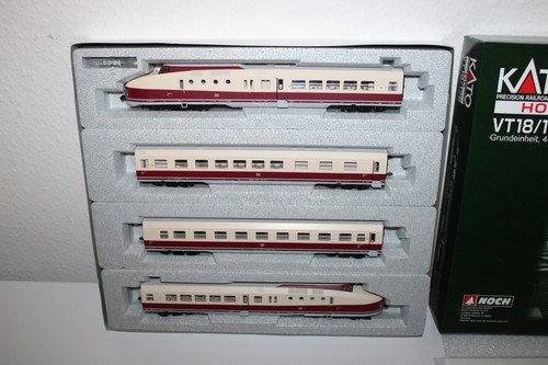 Kato 73311 spur - kato,