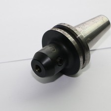 EPB Werkzeugaufnahme Ø 8