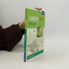Linder biologie - linder,