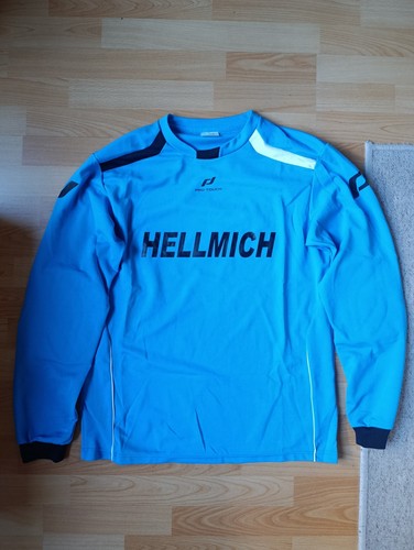 Empor glauchau fußball - glauchau,