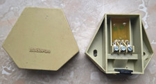 Buderus aussenfühler - buderus,