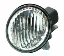 Frontblinker links für Toyota