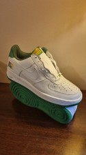 Nike air force plus 2002 - 1,