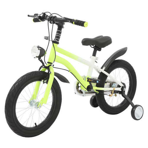 Zoll kinderfahrrad aus - 16-zoll-kinderfahrrad,