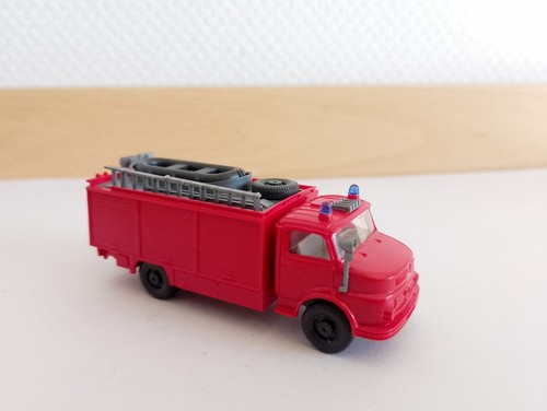 Wiking 623 1413 - wiking, l