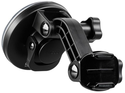 Gopro saugnapfhalterung - gopro, |