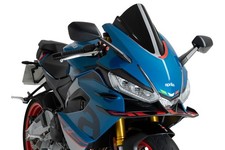 PUIG 22644N Z-Racing Scheibe