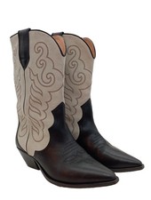 ISABEL MARANT Westernstiefel