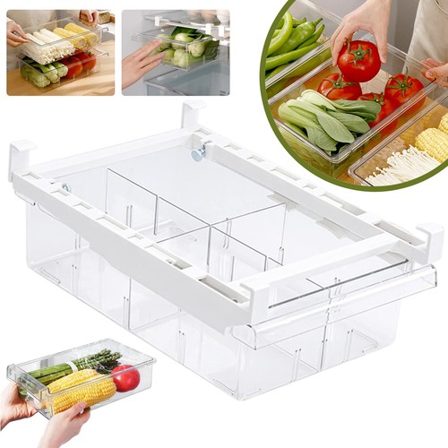 Kühlschrank organizer - kühlschrank,