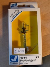 Viessmann 4911