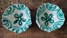 2 Stück Gmundner Keramik