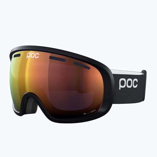 Poc fovea skibrille - fovea,