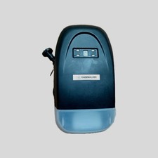 RolloPort S2 Tor Antrieb Ohne Fernbedienung