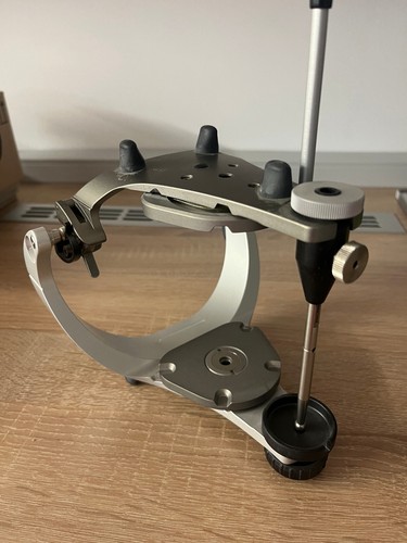 Kavo protar evo artikulator - kavo,