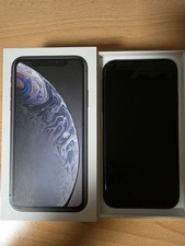 Apple iPhone XR A2105 - 64GB -