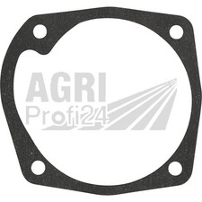 Dichtung für Wasserpumpe für