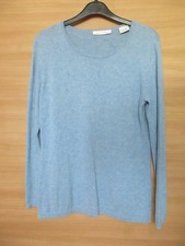 AXIOME Kaschmirpullover Gr40