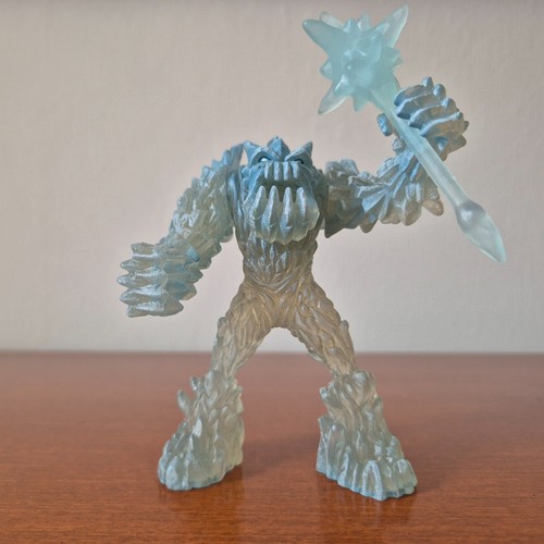 Schleich eldrador creatures - schleich,