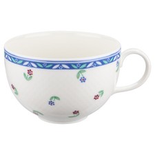 Frühstückstasse XL Villeroy