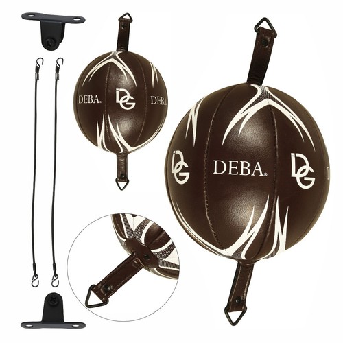 Deba doppelendball aus - deba,