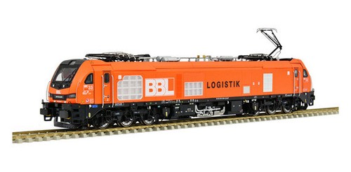 Sudexpress 0193091 stadler - sudexpress, s
