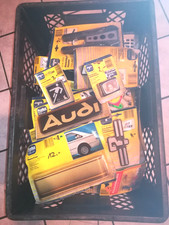 100 Teile,Oldtimer Teile ,Konvolut,Original,Rally,Ungeöffnet,Raritäten,