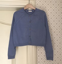 Next England Strickjacke 122