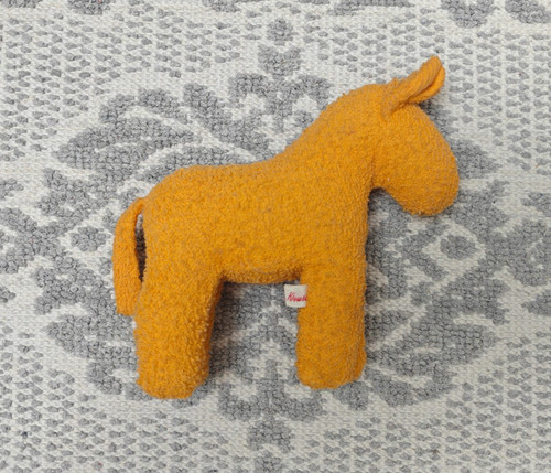 Käthe kruse stofftier - käthe,