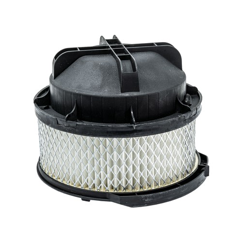 Faltenfilter aschefilter - faltenfilter,