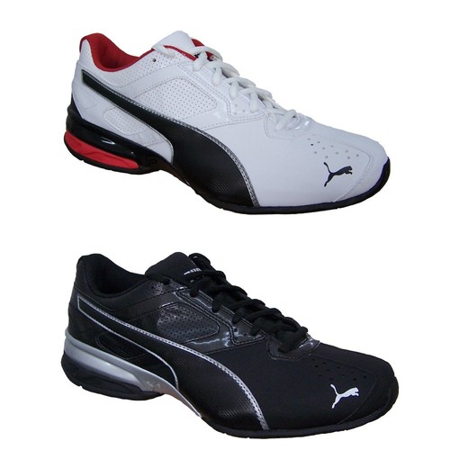 Puma tazon herren - puma, fm