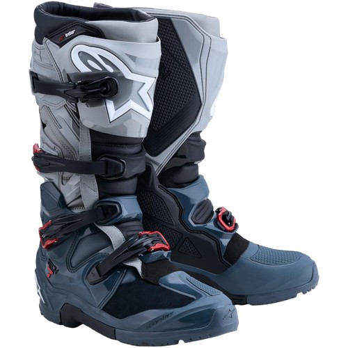 Alpinestars motocross stiefel - alpinestars, motocross-stiefel