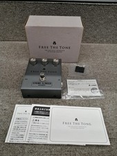 Free The Tone String Slinger