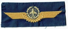 Bundeswehr