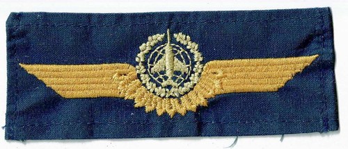 Bundeswehr