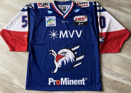 Adler mannheim owayo del - adler,